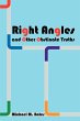 Right Angles and Other Obstinate Truths - Bild 1