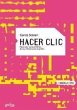 Hacer clic : hacia una sociosemiótica... - Bild 1