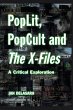 PopLit, PopCult and The X-Files - Bild 1