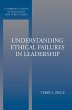 Understanding Ethical Failures in... - Bild 1