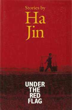 Under the Red Flag - Jin, Ha