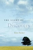 The Light of Discovery