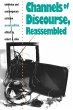 Channels of Discourse, Reassembled - Bild 1