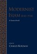 Modernist Islam, 1840-1940 - Bild 1
