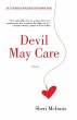 Devil May Care - Bild 1