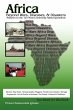 Africa Beyond Wars, Diseases &... - Bild 1