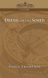 Drink and Be Sober - Bild 1