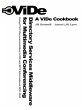 Directory Services Middleware for... - Bild 1