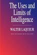 The Uses and Limits of Intelligence - Bild 1