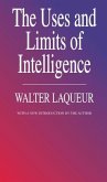 The Uses and Limits of Intelligence