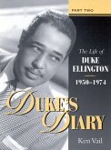 Duke's Diary