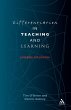 Differentiation in Teaching and Learning - Bild 1