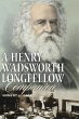 A Henry Wadsworth Longfellow Companion - Bild 1