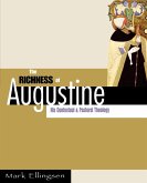 Richness of Augustine