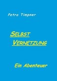 Selbstvernetzung