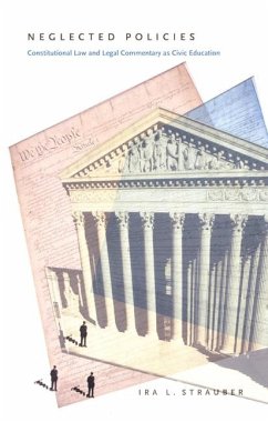 Cover Neglected Policies