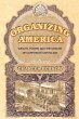 Organizing America - Bild 1