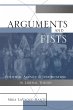 Arguments and Fists - Bild 1