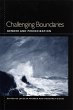 Challenging Boundaries - Bild 1