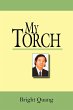 My Torch - Bild 1