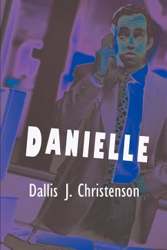 Danielle - Christenson, Dallis J.