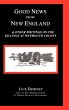 Good News from New England - Bild 1