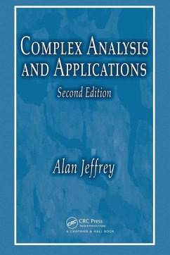 Cover Complex Analysis and Applications