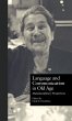 Language and Communication in Old Age - Bild 1
