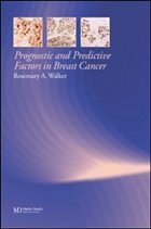 Cover Prognostic and Predictive Factors in Breast Cancer