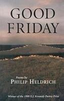 Good Friday - Heldrich, Philip