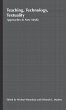 Teaching, Technology, Textuality - Bild 1