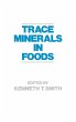 Trace Minerals in Foods - Bild 1