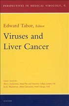 Viruses and Liver Cancer Viruses and Liver Cancer