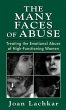 Many Faces of Abuse - Bild 1