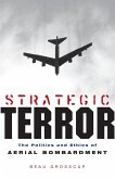 Strategic Terror