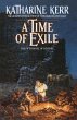A Time of Exile - Bild 1