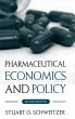 Pharmaceutical Economics and Policy - Bild 1
