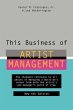 This Business of Artist Management - Bild 1