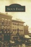 Sioux Falls