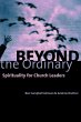 Beyond the Ordinary - Bild 1