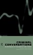 Criminal Conversations - Bild 1