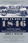 The Class of 1846