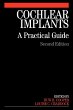 Cochlear Implants 2e - Bild 1