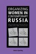 Organizing Women in Contemporary Russia - Bild 1
