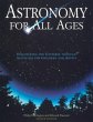 Astronomy for All Ages - Bild 1