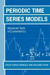 Periodic Time Series Models - Bild 1