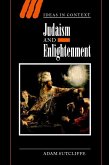 Judaism and Enlightenment Judaism and Enlightenment