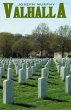 Valhalla - Bild 1