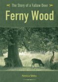 Ferny Wood