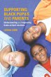 Supporting Black Pupils and Parents - Bild 1